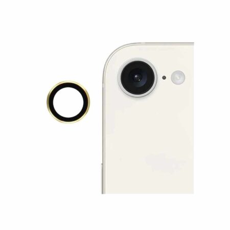 iPhone 16e Camera lens Replacement Price in Kenya